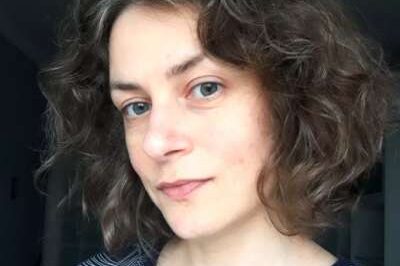 【国際結婚希望】ベラルーシ女性_6200_1