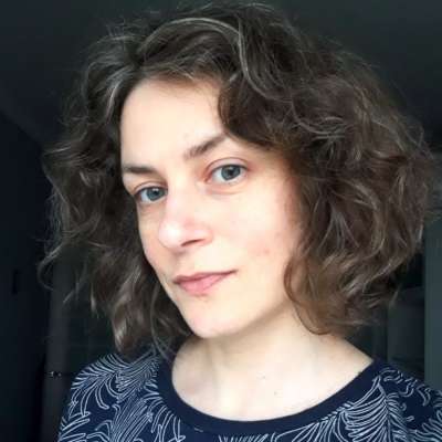 【国際結婚希望】ベラルーシ女性_6200_1