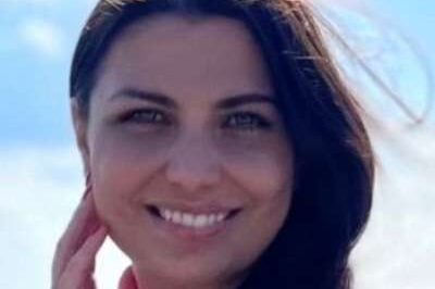 【国際結婚希望】ロシア女性_6201_1