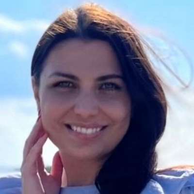 【国際結婚希望】ロシア女性_6201_1