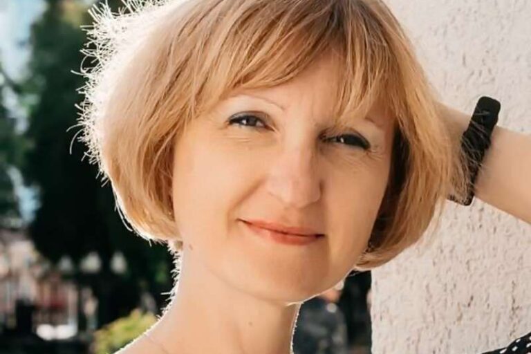 【国際結婚希望】ベラルーシ女性_6202_1