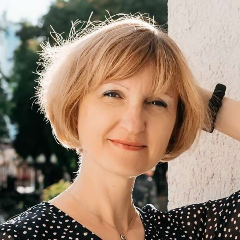 【国際結婚希望】ベラルーシ女性_6202_1 【国際結婚希望】ベラルーシ女性_6202_1