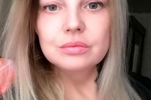 【国際結婚希望】ベラルーシ女性_6206_1