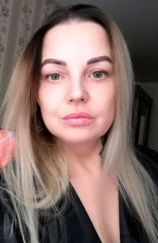 【国際結婚希望】ベラルーシ女性_6206_1