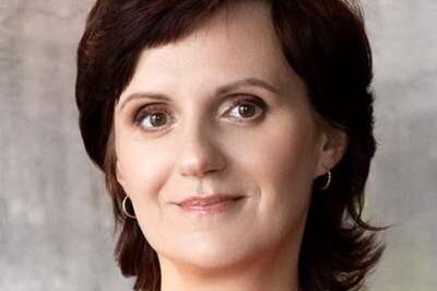 【国際結婚希望】ベラルーシ女性_6199_1