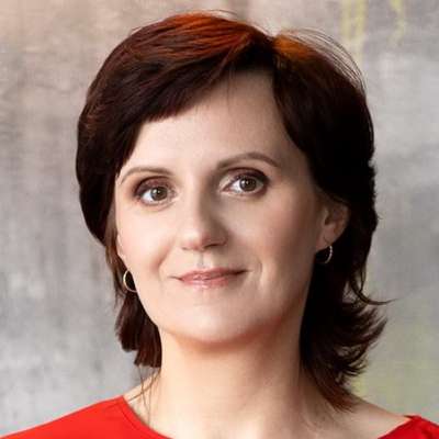 【国際結婚希望】ベラルーシ女性_6199_1