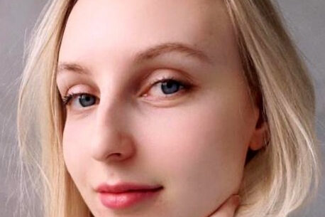 【国際結婚希望】ベラルーシ女性_6227_1