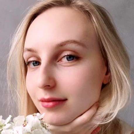 【国際結婚希望】ベラルーシ女性_6227_1