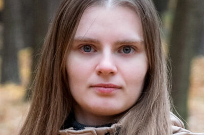 【国際結婚希望】ベラルーシ女性_6215_1