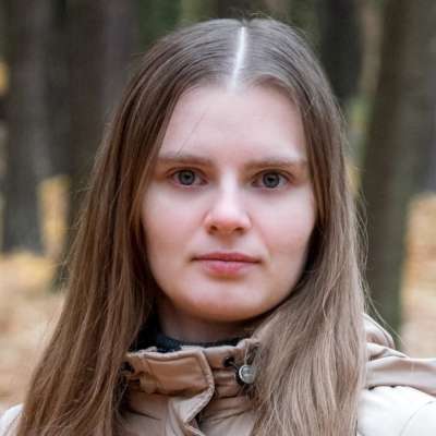 【国際結婚希望】ベラルーシ女性_6215_1