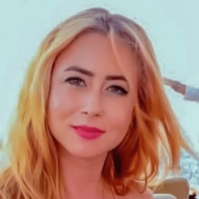 【国際結婚希望】ウクライナ女性‗6225_1