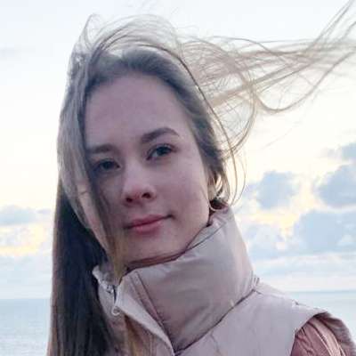 【国際結婚希望】ロシア女性‗6213_1