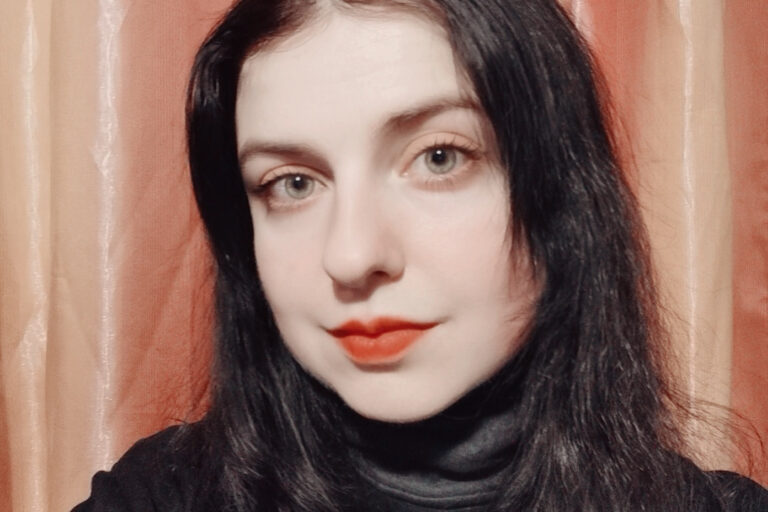 【国際結婚希望】ベラルーシ女性_6221_1