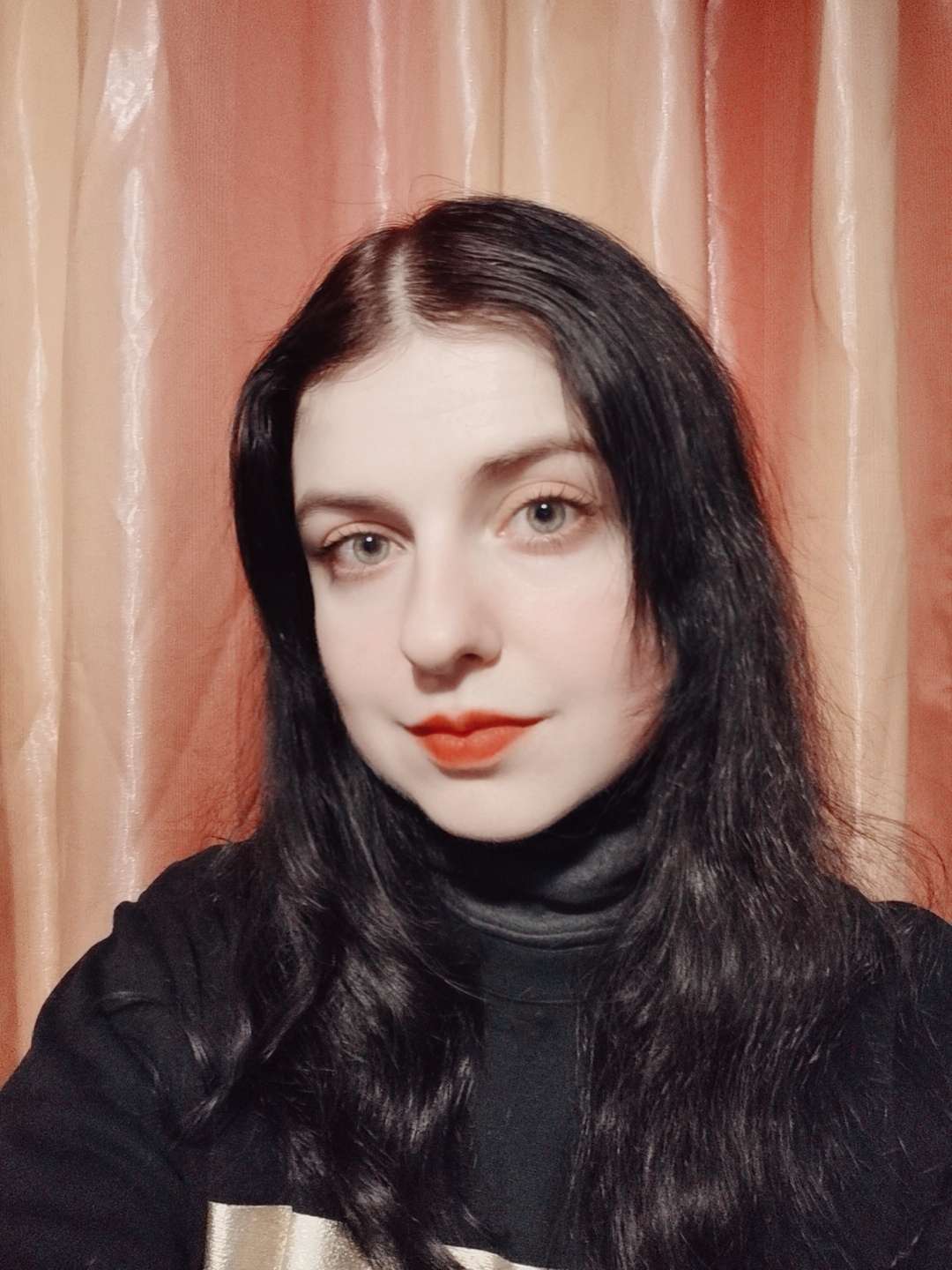 【国際結婚希望】ベラルーシ女性_6221_1 【国際結婚希望】ベラルーシ女性_6221_1