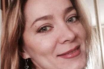 【国際結婚希望】ロシア女性‗6212_1