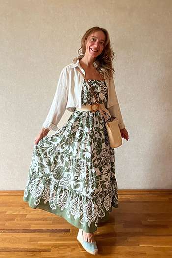 【国際結婚希望】ロシア女性‗6212_2