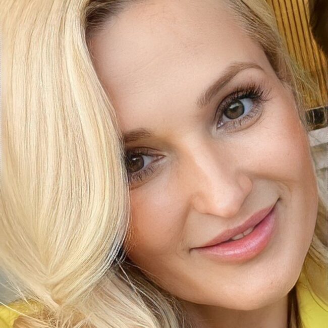 【国際結婚希望】ベラルーシ女性_6217_1