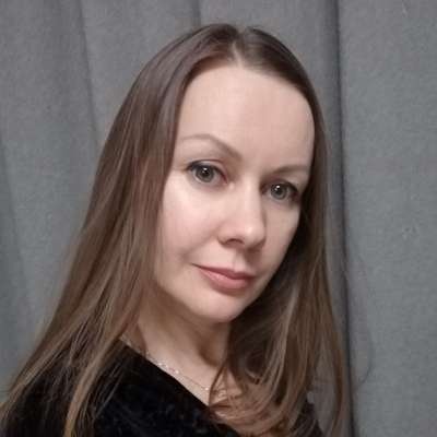 【国際結婚希望】ロシア女性‗6236_1