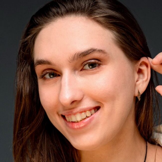 【国際結婚希望】ベラルーシ女性_6229_1