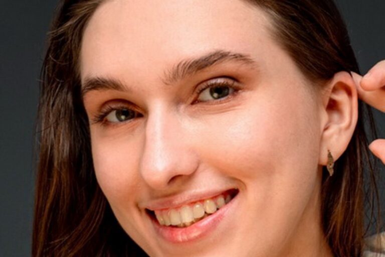 【国際結婚希望】ベラルーシ女性_6229_1