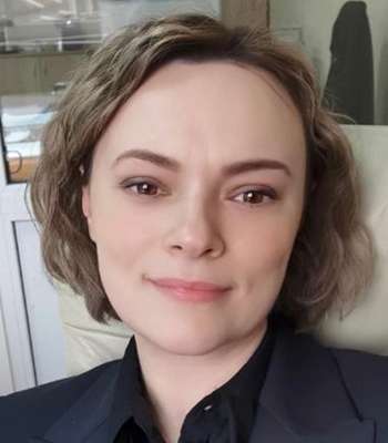 【国際結婚希望】ロシア女性‗6239_1 【国際結婚希望】ロシア女性‗6239_1