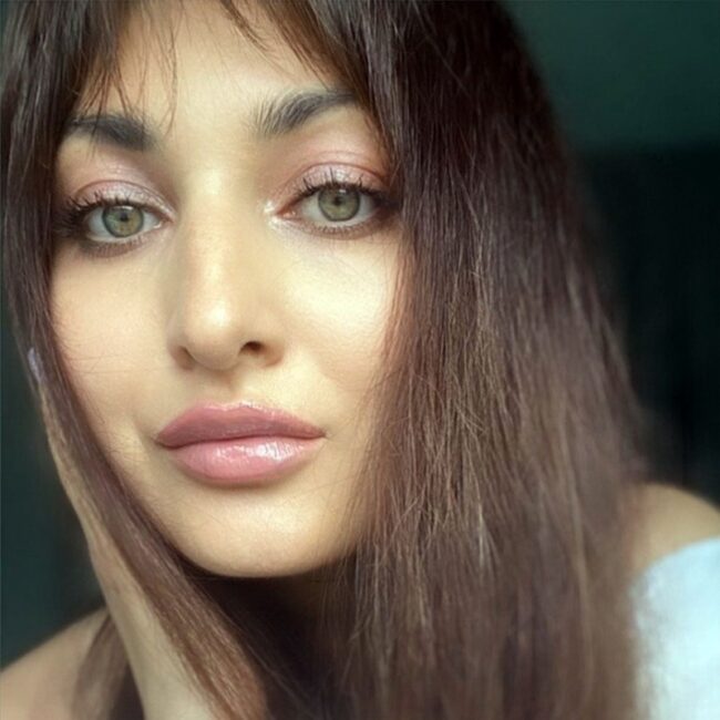 【国際結婚希望】ベラルーシ女性_6244_1