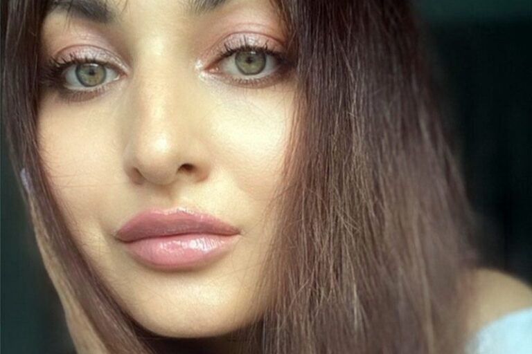 【国際結婚希望】ベラルーシ女性_6244_1