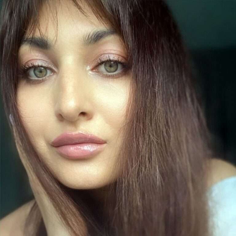 【国際結婚希望】ベラルーシ女性_6244_1