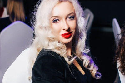 【国際結婚希望】ロシア女性‗6230_1