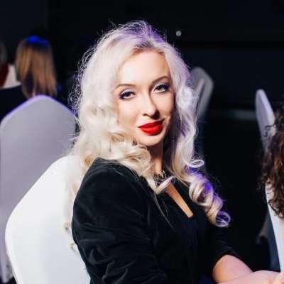 【国際結婚希望】ロシア女性‗6230_1