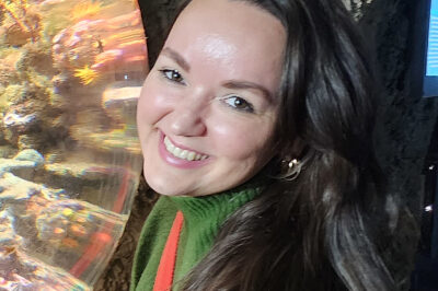 【国際結婚希望】ロシア女性‗6231_1