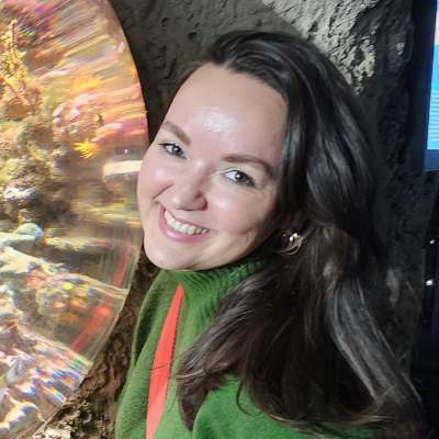 【国際結婚希望】ロシア女性‗6231_1