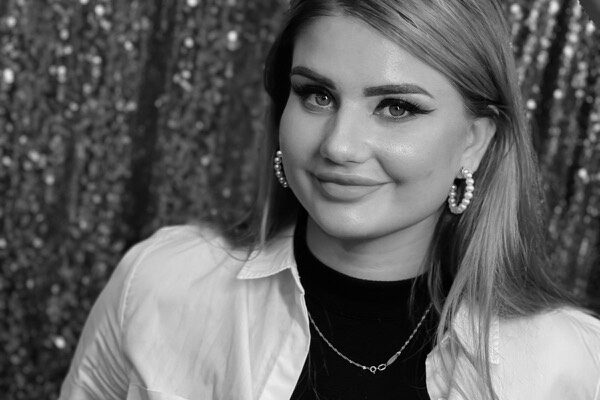 【国際結婚希望】ロシア女性‗6232_1