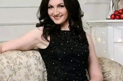 【国際結婚希望】ベラルーシ女性_6243_1