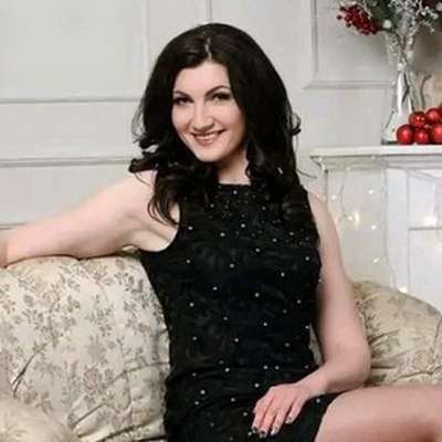 【国際結婚希望】ベラルーシ女性_6243_1