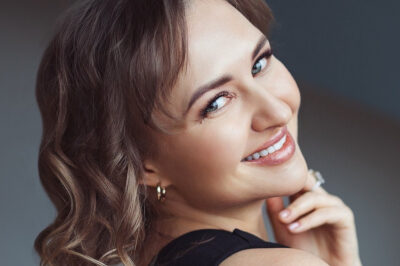 【国際結婚希望】ロシア女性‗6240_1