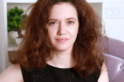 【国際結婚希望】ロシア女性‗6252_1
