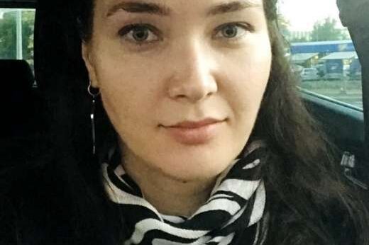 【国際結婚希望】ベラルーシ女性_6245_1