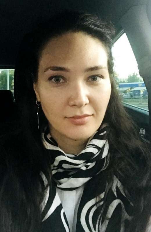 【国際結婚希望】ベラルーシ女性_6245_1