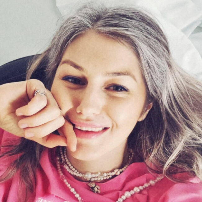 【国際結婚希望】ベラルーシ女性_6251_1