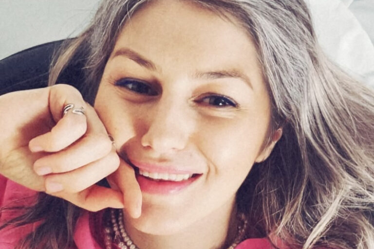 【国際結婚希望】ベラルーシ女性_6251_1