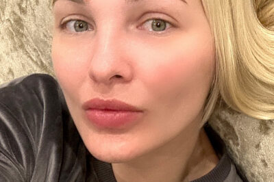 【国際結婚希望】ベラルーシ女性_6246_1