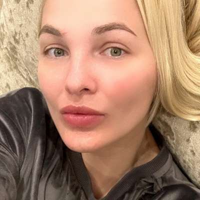 【国際結婚希望】ベラルーシ女性_6246_1