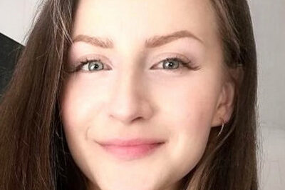 【国際結婚希望】ベラルーシ女性_6253_1