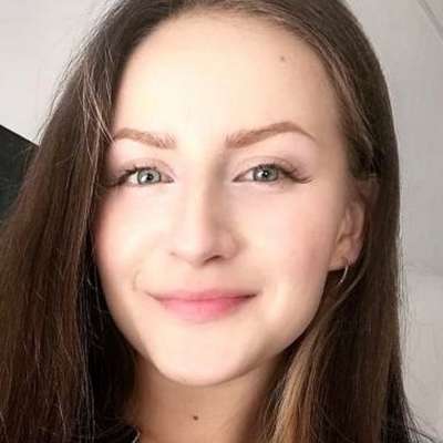 【国際結婚希望】ベラルーシ女性_6253_1