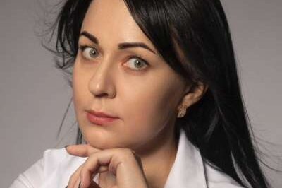 【国際結婚希望】ベラルーシ女性_6250_1