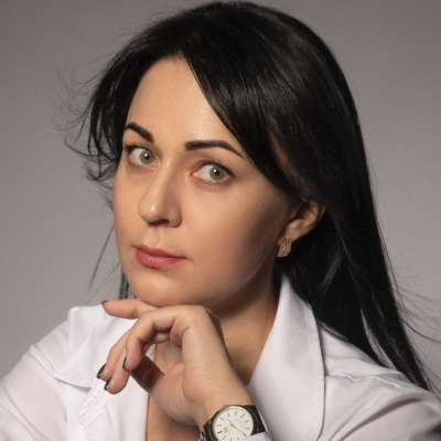 【国際結婚希望】ベラルーシ女性_6250_1