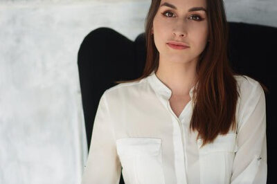 【国際結婚希望】ロシア女性‗6254_1