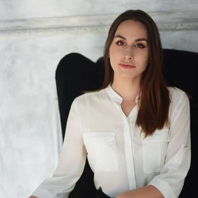 【国際結婚希望】ロシア女性‗6254_1