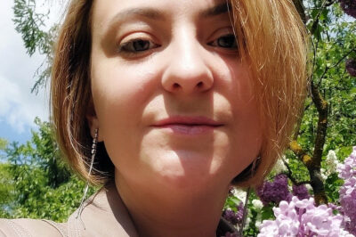 【国際結婚希望】ベラルーシ女性_6255_1